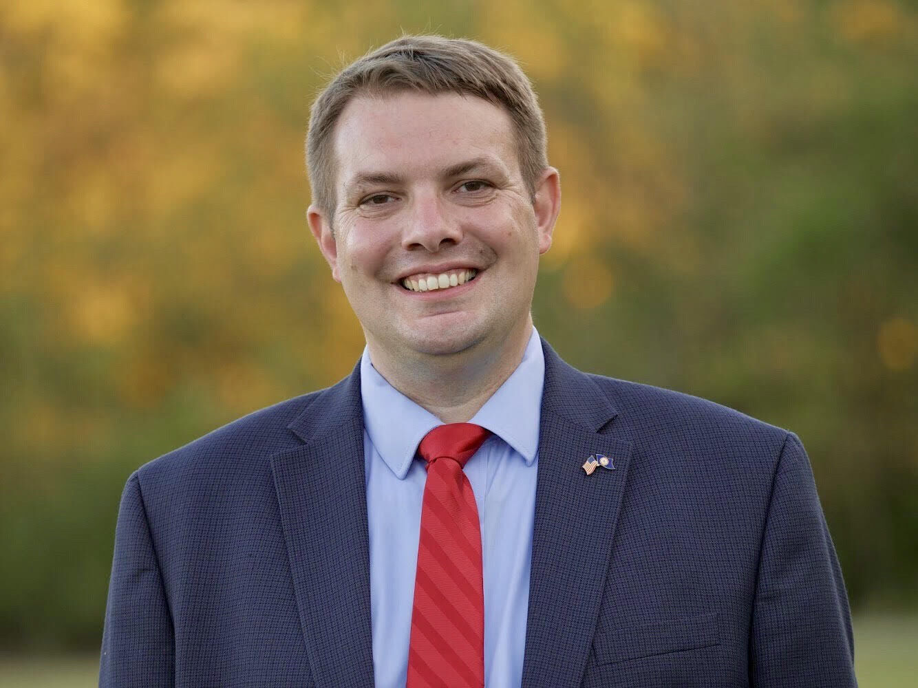 051924 David Suterlein